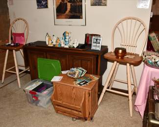 097Living Room