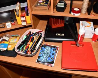 632Office