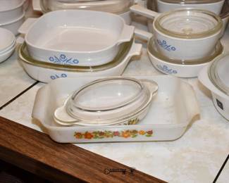 072Kitchen