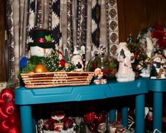 257Family Room