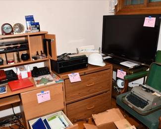 624Office