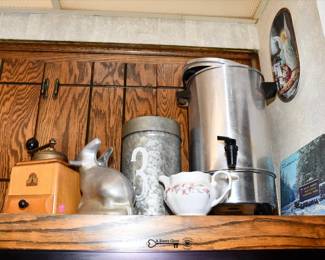 083Kitchen