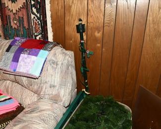 241Family Room
