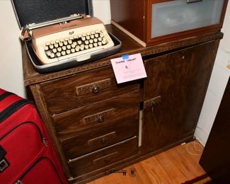 650Office