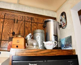 086Kitchen