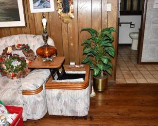 275Family Room