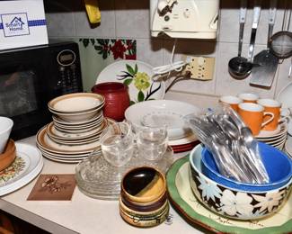 035Kitchen