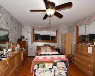436Bedroom A
