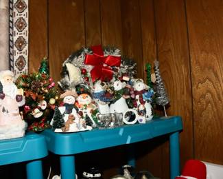 256Family Room