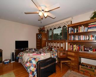 521Bedroom B