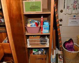 709Laundry Room