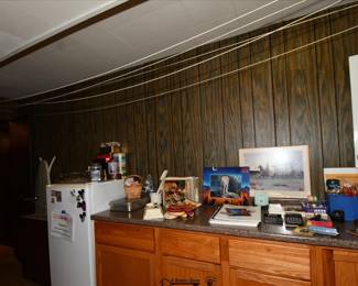 671Laundry Room