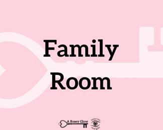 204Family Room