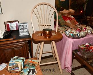 102Living Room