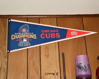 314Family Room