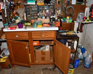 362Garage