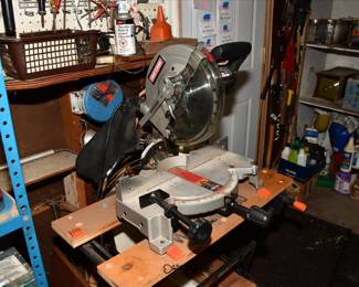 347Garage