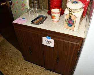 720Laundry Room