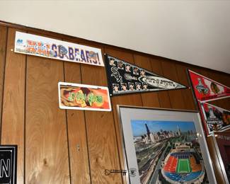 305Family Room