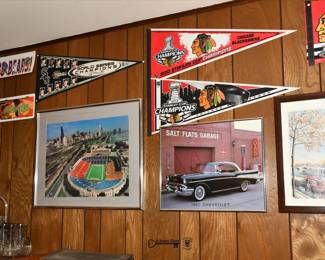 287Family Room