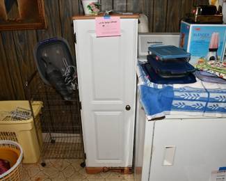 715Laundry Room