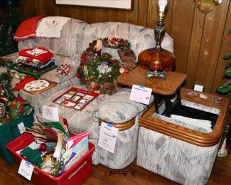 328Family Room