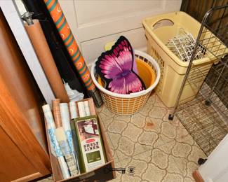 703Laundry Room