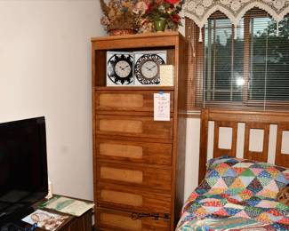 544Bedroom B
