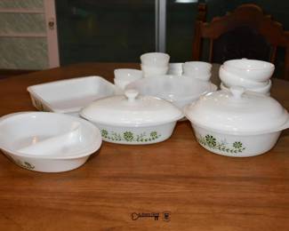 158Dining Room