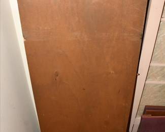 162Dining Room