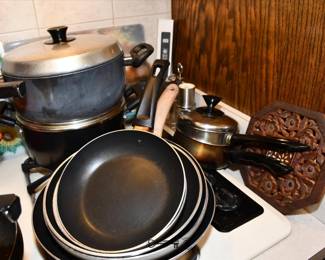 061Kitchen