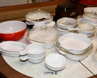 074Kitchen