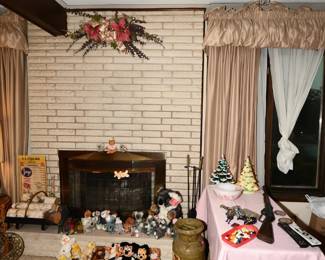 096Living Room