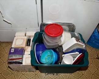 694Laundry Room