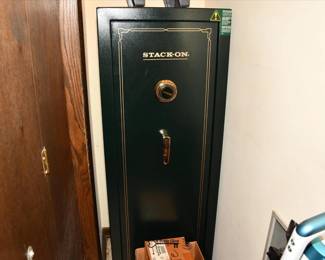 029Some Highlights Hickory Hills Estate Sale