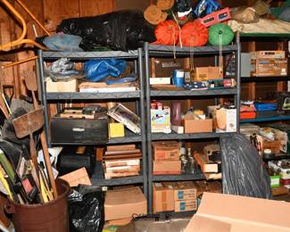 426Garage
