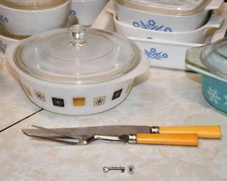 069Kitchen