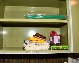 699Laundry Room