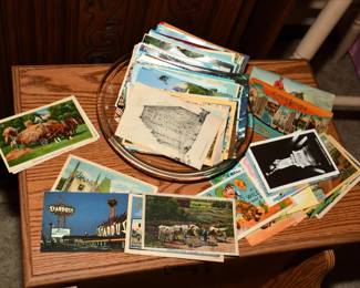 026Some Highlights Hickory Hills Estate Sale
