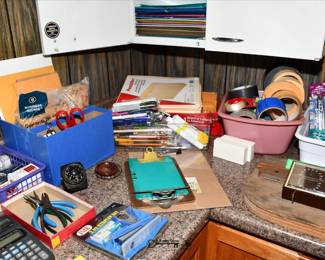690Laundry Room