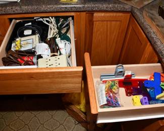 706Laundry Room