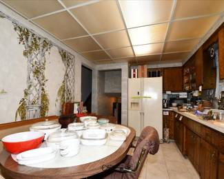 032Kitchen