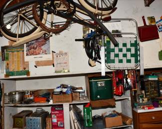 353Garage