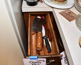 037Kitchen