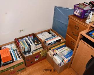 637Office