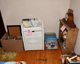 534Bedroom B