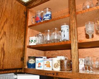 055Kitchen