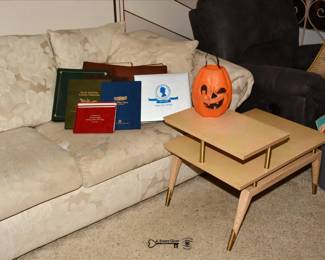 113Living Room