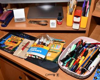 633Office