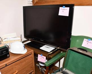 611Office